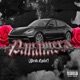 Panamera feat c t Single