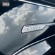 Quattro feat Jay the G Single