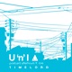 U n I Postcard Afterhours feat Lore Single
