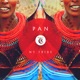 My Tribe Single