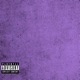Lows feat JULIUS Single