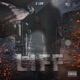 Liff John Wick Riddim Single