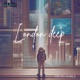 London Deep Single