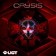 Crysis Single