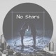 No Stars Single