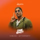 Afterparty Loxymore One Shot Single