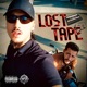 Lost Tape EP