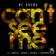 Can t See Me feat Quotes Samuel Breaker Blenzz Single