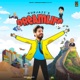Dreamlife Single