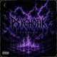 PSYCHOTIK Single