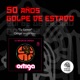 Tu Cantar Single