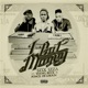 I Got Money feat Young Buck Single