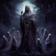 Misery Single