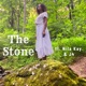 The Stone Single