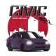 CIVIC Single