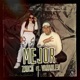 Mejor feat Vaaaalen Single