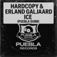 Ice Publa Dubb Single