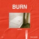 Burn feat FKD Single