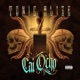 Cai Ocho Single
