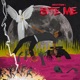 Bite Me Single