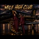 Mile High Club Single