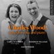Charles Wood Songs for Voice Piano