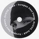 Europeo Single