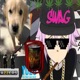 Fzck Th3 Club Up Single