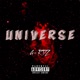 Universe Single