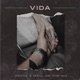 Vida Single