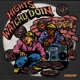 Watchu Doin Single