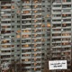 City Ennui Single