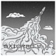 Saturno V Single