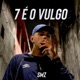 7 é o vulgo Single