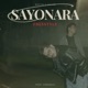 SAYONARA FREESTYLE Single