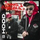 Hood Single