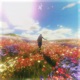 Forward EP