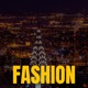 Fashion feat Andrew Powell Samuel Stockton The 2011 Original Version Single