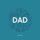 Dad Single