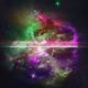 Andromeda Single