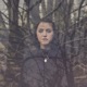 Dreamer Single