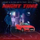 Night Time EP