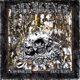 EMERGENCE Single