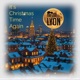 It s Christmas Time Again Single