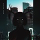 Make Believe Single