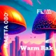 Warm Rak Single