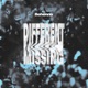 Different Missing Single