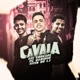 Cavala Brega Funk feat Gui Andrade Mc Vitin do LJ Single