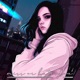 Miss or Hate You Single