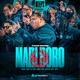 Marlboro feat Rapressiv Fatme Gento Dani Endrit ILO SAINT Single